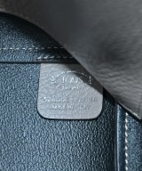 TOD'S（トッズ）トートバッグ ベージュ サイズ:- レディース/2200691468037