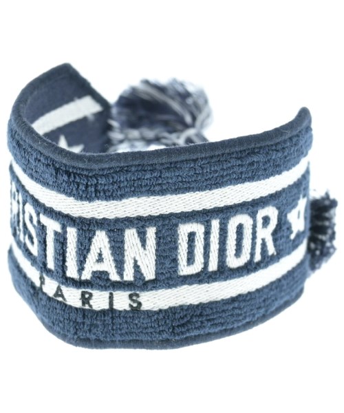 クリスチャンディオール(Christian Dior)のChristian Dior ブレスレット・バングル