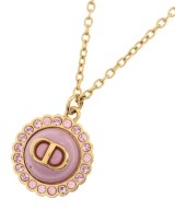 Christian Dior ネックレス