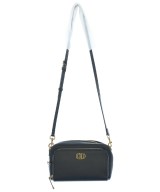 Christian Dior ショルダーバッグ