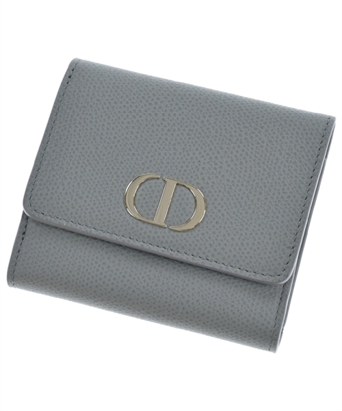 クリスチャンディオール(Christian Dior)のChristian Dior 財布・コインケース