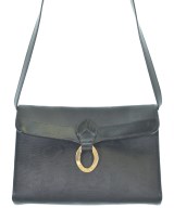 Christian Dior ショルダーバッグ