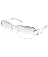 Christian Dior サングラス