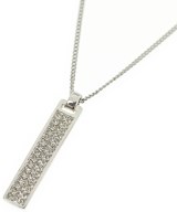 Christian Dior ネックレス