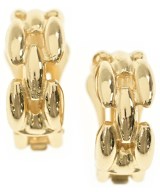 Christian Dior ピアス