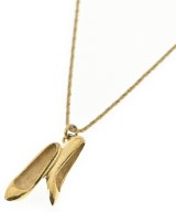 Christian Dior ネックレス