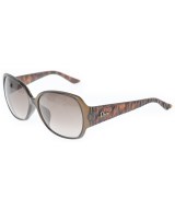 Christian Dior サングラス