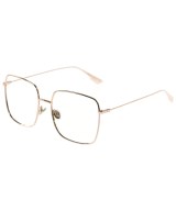 Christian Dior メガネ