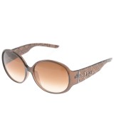 Christian Dior サングラス