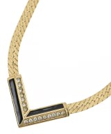 Christian Dior ネックレス