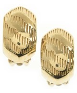 Christian Dior ピアス
