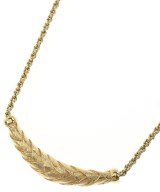 Christian Dior ネックレス