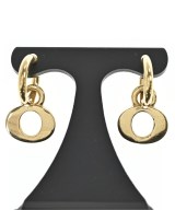 Christian Dior ピアス