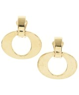 Christian Dior ピアス・イヤリング