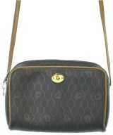 Christian Dior ショルダーバッグ