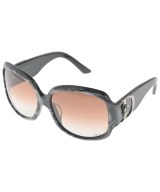 Christian Dior サングラス