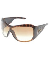 Christian Dior サングラス