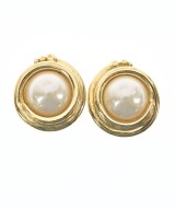 Christian Dior ピアス