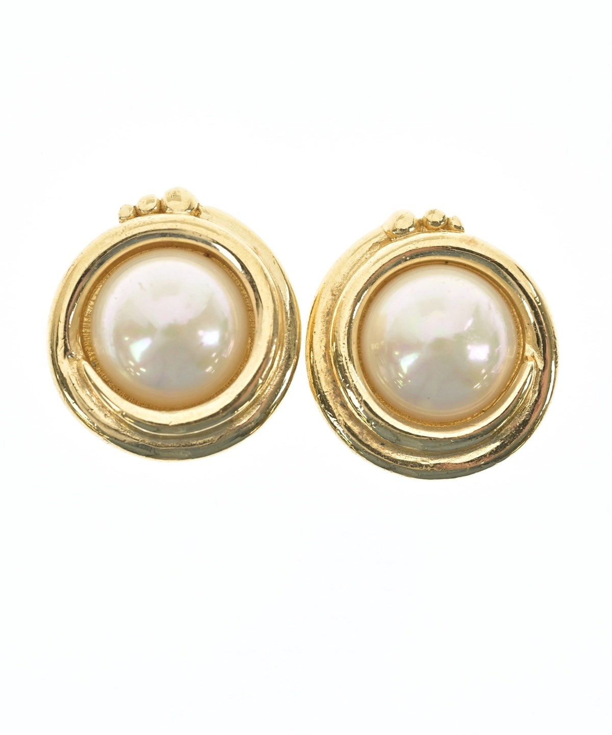 楽天市場】【20%OFFクーポン！5/16 01:59まで】クリスチャン