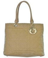 Christian Dior トートバッグ