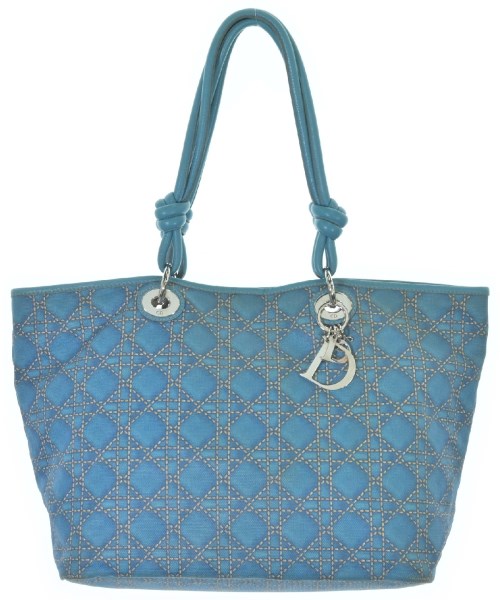 クリスチャンディオール(Christian Dior)のChristian Dior ショルダーバッグ