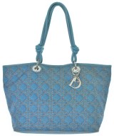 Christian Dior ショルダーバッグ