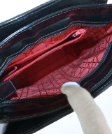 Christian Dior（クリスチャンディオール）トートバッグ 黒 サイズ:- レディース/2200634870620