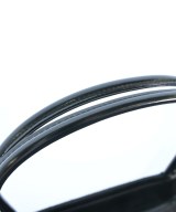 Christian Dior（クリスチャンディオール）トートバッグ 黒 サイズ:- レディース/2200634870620