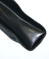 Christian Dior（クリスチャンディオール）トートバッグ 黒 サイズ:- レディース/2200634870620