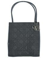 Christian Dior トートバッグ
