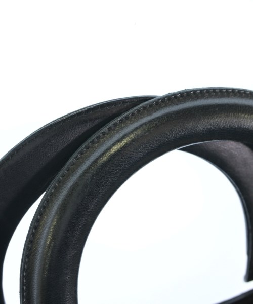 Christian Dior（クリスチャンディオール）ハンドバッグ 黒 サイズ:- レディース/2200634870637