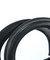 Christian Dior（クリスチャンディオール）ハンドバッグ 黒 サイズ:- レディース/2200634870637