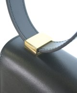 Christian Dior（クリスチャンディオール）ショルダーバッグ 黒 サイズ:- レディース/2200635259011