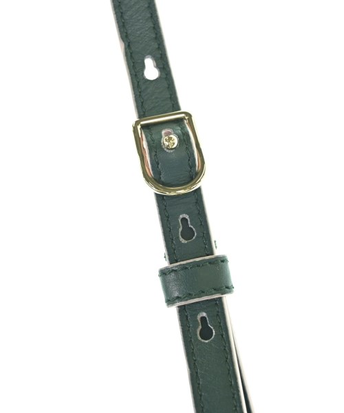 Christian Dior（クリスチャンディオール）ショルダーバッグ 黒 サイズ:- レディース/2200635508041