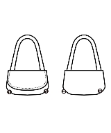 Christian Dior（クリスチャンディオール）ショルダーバッグ 黒 サイズ:- レディース/2200635508041