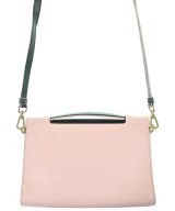 Christian Dior（クリスチャンディオール）ショルダーバッグ 黒 サイズ:- レディース/2200635508041