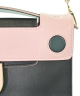 Christian Dior（クリスチャンディオール）ショルダーバッグ 黒 サイズ:- レディース/2200635508041