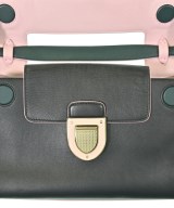 Christian Dior（クリスチャンディオール）ショルダーバッグ 黒 サイズ:- レディース/2200635508041