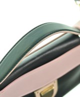 Christian Dior（クリスチャンディオール）ショルダーバッグ 黒 サイズ:- レディース/2200635508041