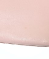 Christian Dior（クリスチャンディオール）ショルダーバッグ 黒 サイズ:- レディース/2200635508041