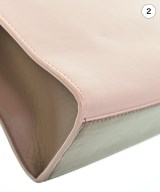 Christian Dior（クリスチャンディオール）ショルダーバッグ 黒 サイズ:- レディース/2200635508041