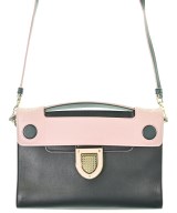 Christian Dior ショルダーバッグ
