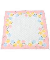 Christian Dior バンダナ・スカーフ