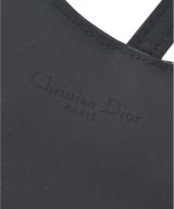 Christian Dior（クリスチャンディオール）財布・コインケース 黒 サイズ:- レディース/2200635861016