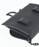 Christian Dior（クリスチャンディオール）財布・コインケース 黒 サイズ:- レディース/2200635861016