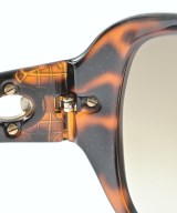 Christian Dior（クリスチャンディオール）サングラス 茶 サイズ:- レディース/2200635915320