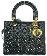 Christian Dior ハンドバッグ