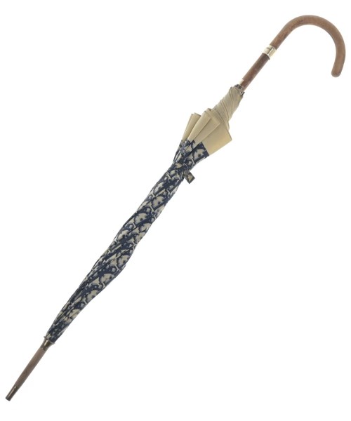 Christian Dior（クリスチャンディオール）小物類（その他） ベージュ サイズ:- レディース/2200635916839