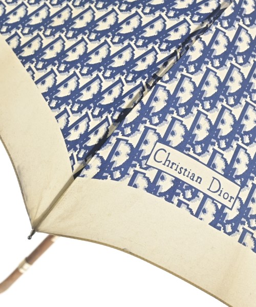 Christian Dior（クリスチャンディオール）小物類（その他） ベージュ サイズ:- レディース/2200635916839
