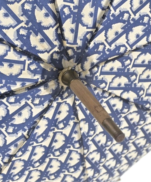 Christian Dior（クリスチャンディオール）小物類（その他） ベージュ サイズ:- レディース/2200635916839